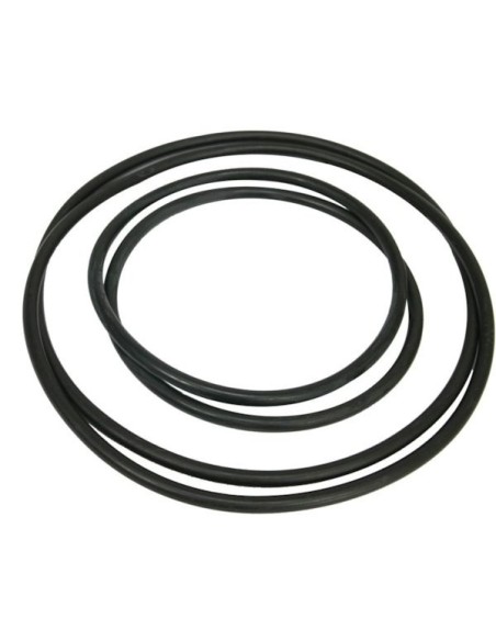 O-Ring Kit 3230854R1, 3230853R1