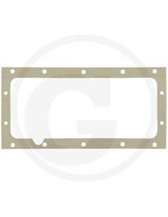 714864R3, 714864R1, 714864R2, Case IH