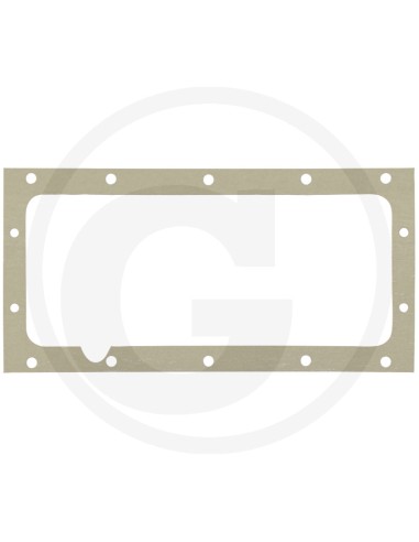 714864R3, 714864R1, 714864R2, Case IH