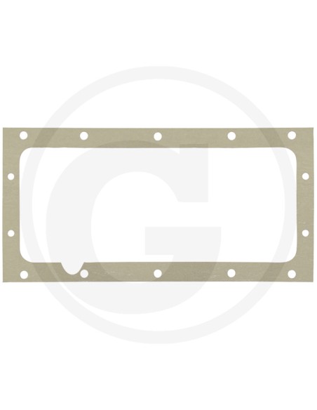 714864R3, 714864R1, 714864R2, Case IH