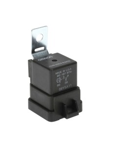 86508603, 82017871, 82004463, 82980923, 83917535, 85700733, 86606352, 87339422, D7NN14N089A, F1NN14N089AA, 21.42997,