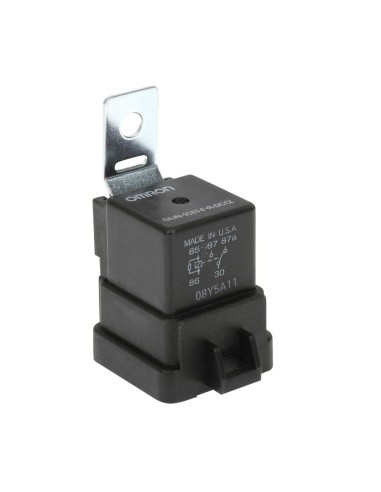 86508603, 82017871, 82004463, 82980923, 83917535, 85700733, 86606352, 87339422, D7NN14N089A, F1NN14N089AA, 21.42997,