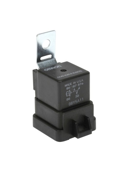 86508603, 82017871, 82004463, 82980923, 83917535, 85700733, 86606352, 87339422, D7NN14N089A, F1NN14N089AA, 21.42997,