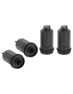 V837091436, 837091436, V837091129, 837091129, V837079718, 837079718, 837091128, 837079726,