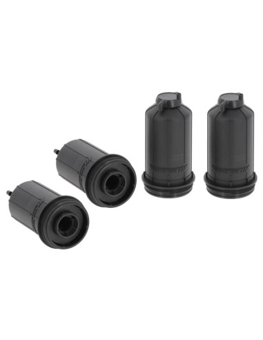 V837091436, 837091436, V837091129, 837091129, V837079718, 837079718, 837091128, 837079726,