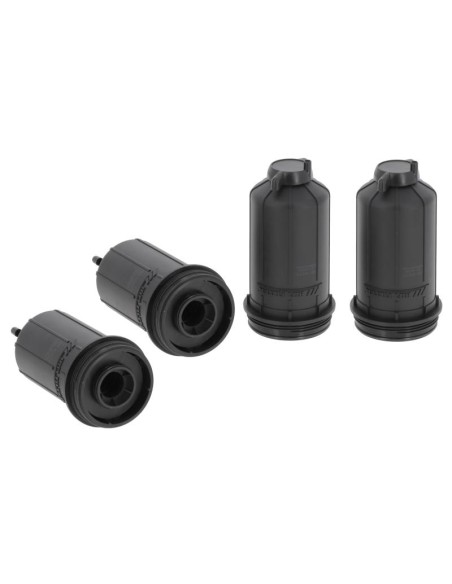 V837091436, 837091436, V837091129, 837091129, V837079718, 837079718, 837091128, 837079726,