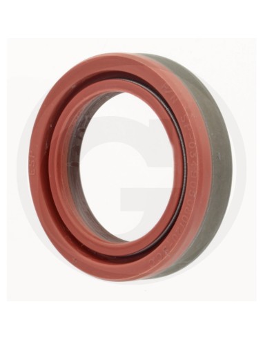 RE28790, AR52224, SP-034905080120-SCC, John Deere