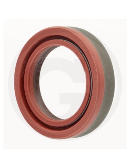 RE28790, AR52224, SP-034905080120-SCC, John Deere