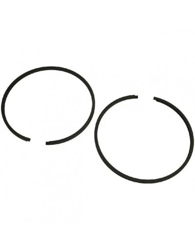 Ring, Transmission 95.25x3.14 mm John Deere R33167