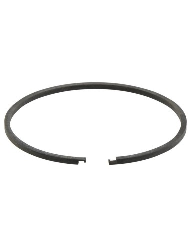 Segment Transmisie 95.25x3.14 mmJohn Deere R33167