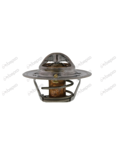 Termostat RE48583 RE48583