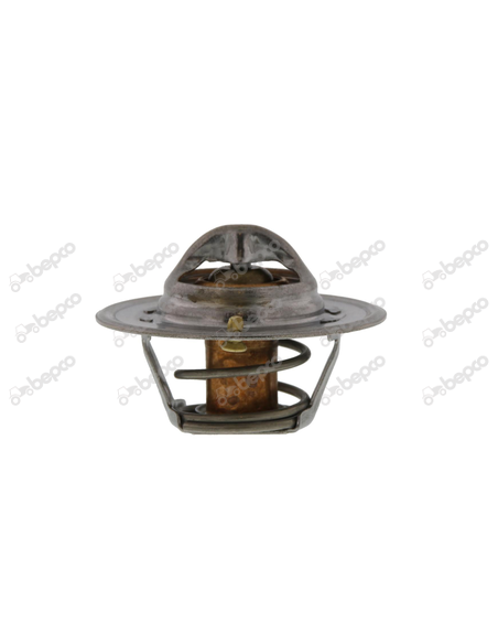 Termostat RE48583 RE48583
