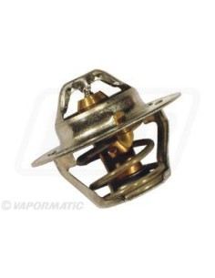 Termostat 82 °C 54 mm VPE3431