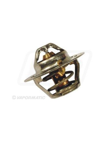 Termostat 82 °C 54 mm VPE3431