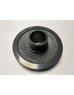 603408, 603408.0, 603408.1, 0006034080, 0006034081, Claas