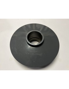 603408, 603408.0, 603408.1, 0006034080, 0006034081, Claas 2