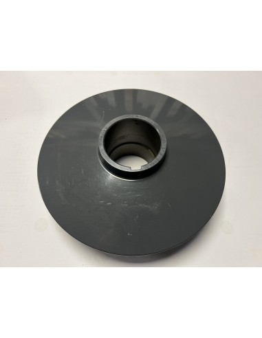 603408, 603408.0, 603408.1, 0006034080, 0006034081, Claas