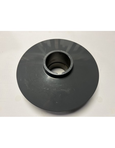 603408, 603408.0, 603408.1, 0006034080, 0006034081, Claas