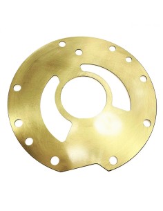 ZF 0501322900, 0501.322.900, 0501 322 900, 2092.301.326, John Deere L171628, L233060,