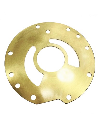 ZF 0501322900, 0501.322.900, 0501 322 900, 2092.301.326, John Deere L171628, L233060,