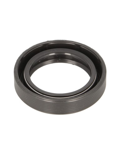 Simering 36x52x11 mm 01031972B