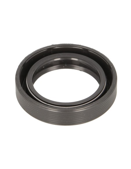 Simering 36x52x11 mm 01031972B
