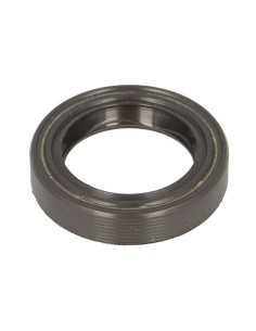 Simering 36x52x11 mm 01031972B