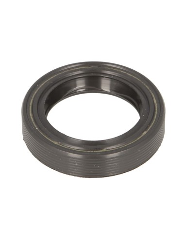 Simering 36x52x11 mm 01031972B