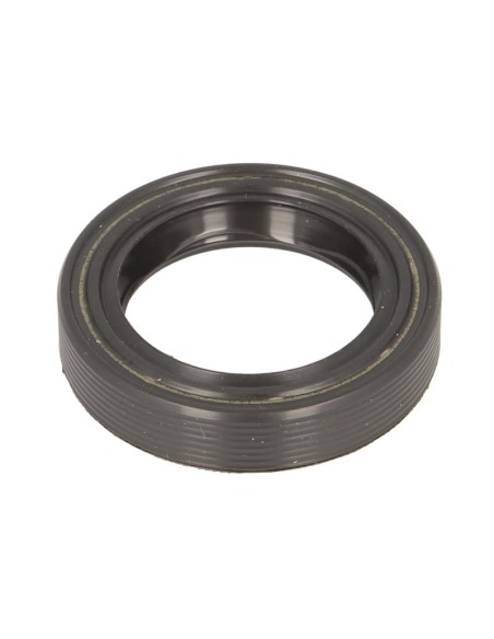 Simering 36x52x11 mm 01031972B