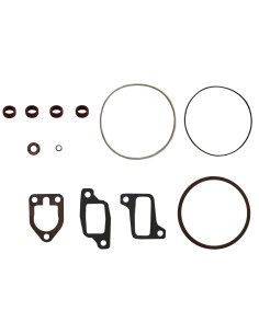 Set Garnituri Superior 0.085.0057.610