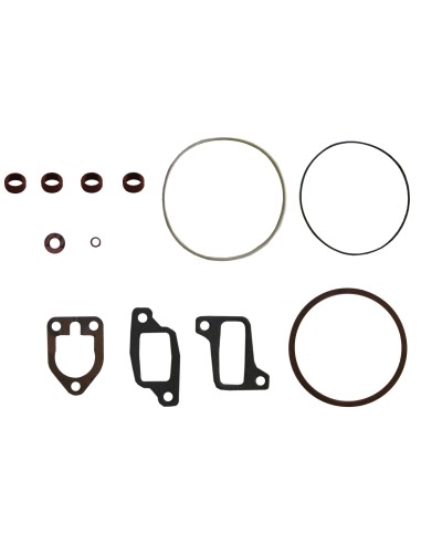 Set Garnituri Superior 0.085.0057.610