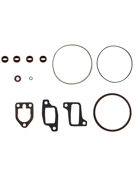 Set Garnituri Superior 0.085.0057.610