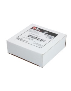 Cuzineti Palier 0.010''- 0.25 mm AR74816 2