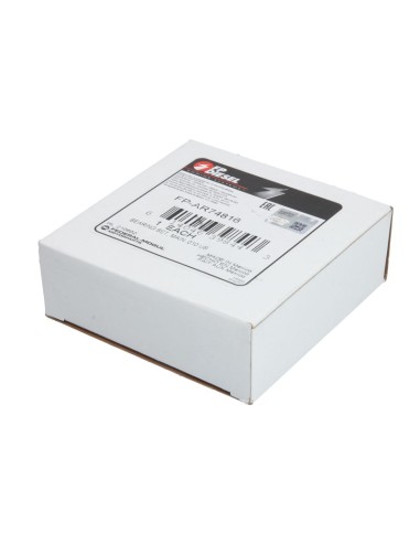 Cuzineti Palier 0.010''- 0.25 mm AR74816