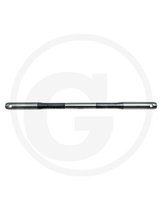 Ax 28x575 mm  71812353