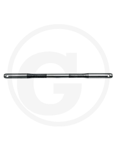 Ax 28x575 mm  71812353