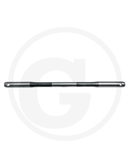 Ax 28x575 mm  71812353