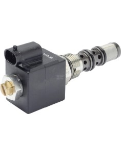 Electro Valva 84148281 2