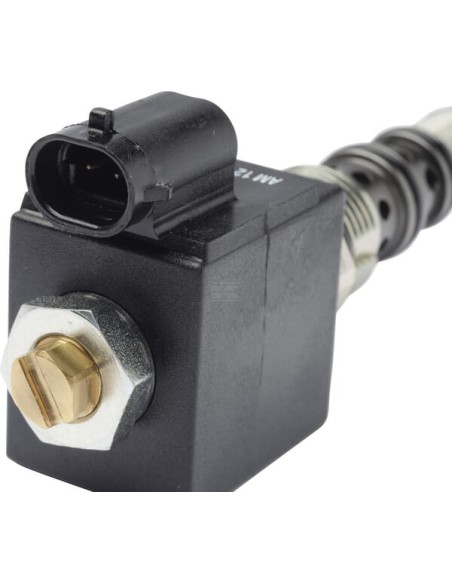 Electro Valva 84148281