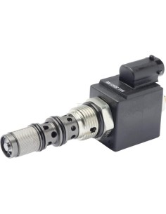 Electro Valva 84148281