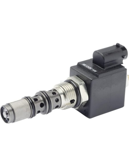 Electro Valva 84148281