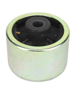 Tampon Bucsa Cabina Fata Ø 16x100x85 mm Fendt H816500200160