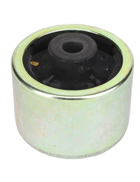 Tampon Bucsa Cabina Fata Ø 16x100x85 mm Fendt H816500200160