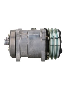 Compresor  SD5H14-S6631 SANDEN 1931055, 322333200, 5176185 2
