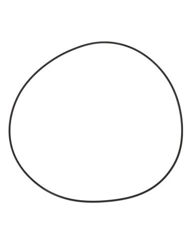 X549024000000, Fendt, Massey Ferguson, Valtra