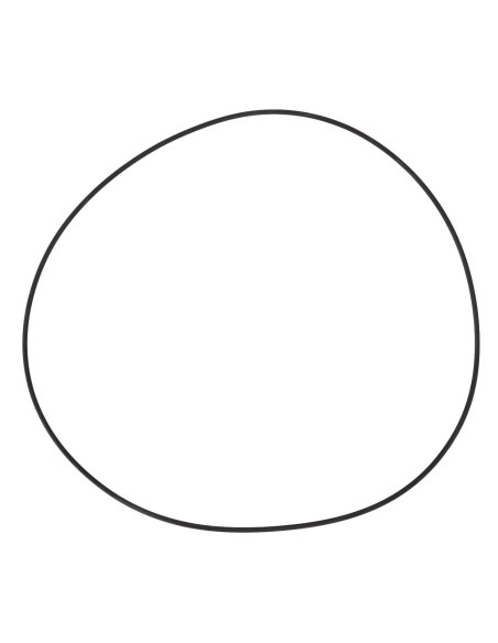 X549024000000, Fendt, Massey Ferguson, Valtra