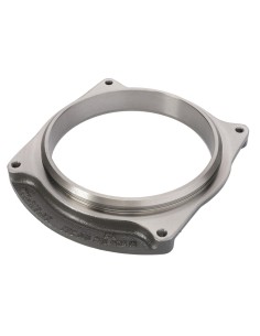 934152150233, AGCO Fendt, Massey Ferguson, Valtra