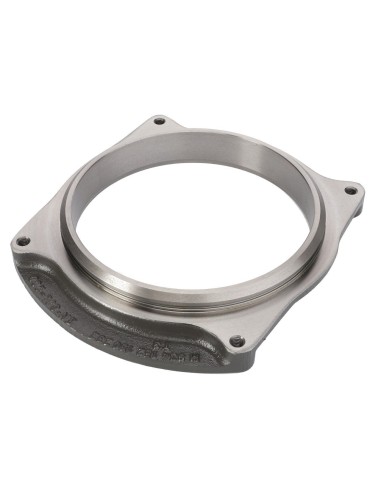 934152150233, AGCO Fendt, Massey Ferguson, Valtra