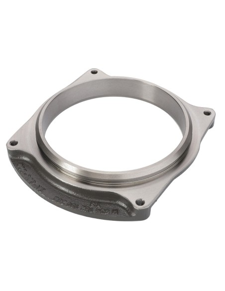 934152150233, AGCO Fendt, Massey Ferguson, Valtra