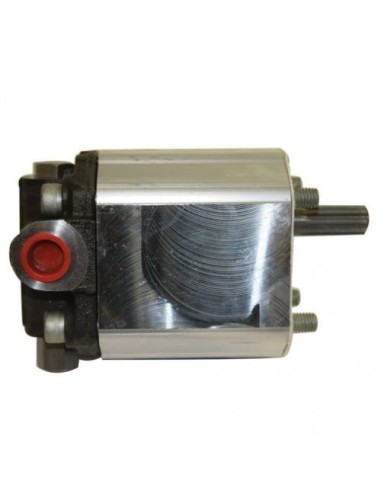 9967884, 567/LG/00888/003, 567LG00888003, Fiat , Ford New Holland